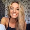 amandacarnes